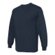 ALSTYLE - Classic Long Sleeve T-Shirt