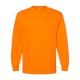 ALSTYLE - Classic Long Sleeve T-Shirt