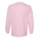 ALSTYLE - Classic Long Sleeve T-Shirt