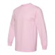 ALSTYLE - Classic Long Sleeve T-Shirt