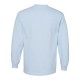 ALSTYLE - Classic Long Sleeve T-Shirt