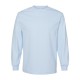 ALSTYLE - Classic Long Sleeve T-Shirt