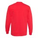 ALSTYLE - Classic Long Sleeve T-Shirt