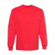 ALSTYLE - Classic Long Sleeve T-Shirt