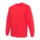 ALSTYLE - Classic Long Sleeve T-Shirt