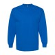 ALSTYLE - Classic Long Sleeve T-Shirt