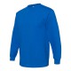 ALSTYLE - Classic Long Sleeve T-Shirt