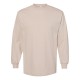 ALSTYLE - Classic Long Sleeve T-Shirt