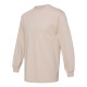 ALSTYLE - Classic Long Sleeve T-Shirt