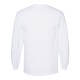 ALSTYLE - Classic Long Sleeve T-Shirt