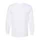 ALSTYLE - Classic Long Sleeve T-Shirt