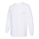 ALSTYLE - Classic Long Sleeve T-Shirt