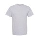 ALSTYLE - Classic Pocket T-Shirt