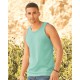 ALSTYLE - Classic Tank Top
