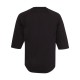 ALSTYLE - Classic Raglan Three-Quarter Sleeve T-Shirt