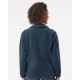 Columbia - Women’s Benton Springs™ Fleece Full-Zip Jacket