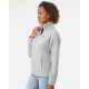 Columbia - Women’s Benton Springs™ Fleece Full-Zip Jacket