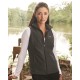 Columbia - Women’s Benton Springs™ Fleece Vest