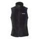 Columbia - Women’s Benton Springs™ Fleece Vest