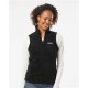 Columbia - Women’s Benton Springs™ Fleece Vest