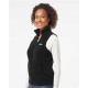 Columbia - Women’s Benton Springs™ Fleece Vest