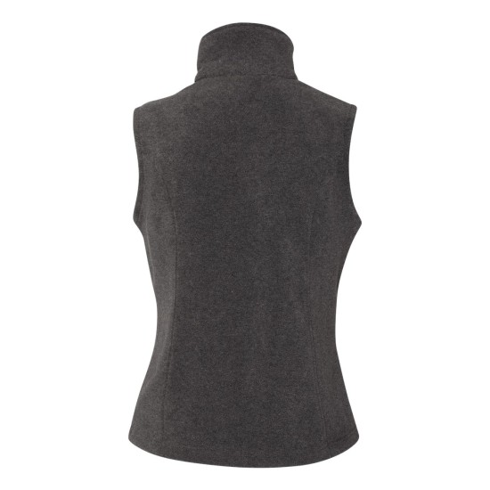 Columbia - Women’s Benton Springs™ Fleece Vest