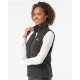 Columbia - Women’s Benton Springs™ Fleece Vest