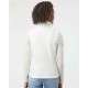 Columbia - Women’s Benton Springs™ Fleece Vest