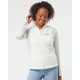 Columbia - Women’s Benton Springs™ Fleece Vest