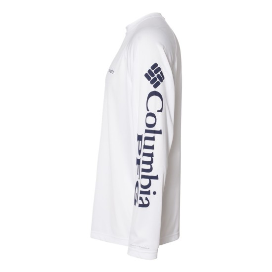 Columbia - PFG Terminal Tackle™ Long Sleeve T-Shirt