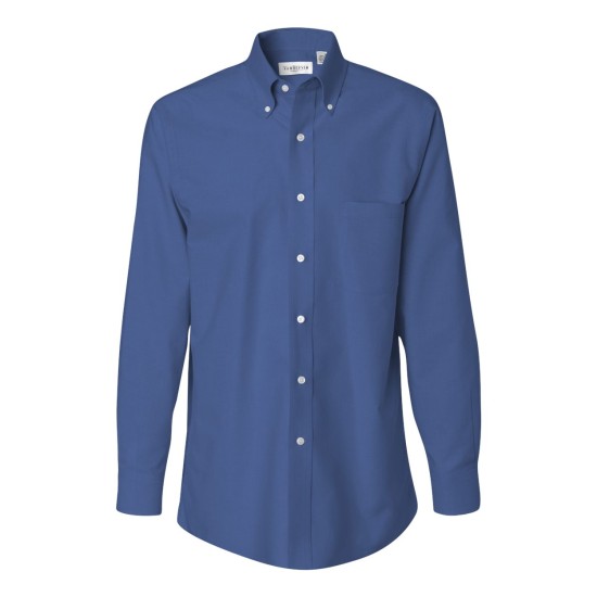 Oxford Shirt - 13V0040