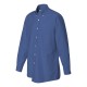 Oxford Shirt - 13V0040