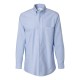 Oxford Shirt - 13V0040