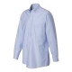 Oxford Shirt - 13V0040