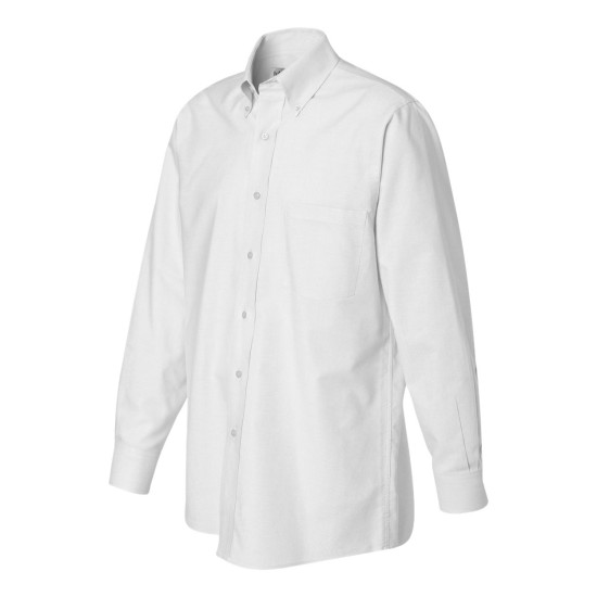 Oxford Shirt - 13V0040