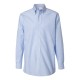 Pinpoint Oxford Shirt - 13V0067