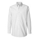 Pinpoint Oxford Shirt - 13V0067