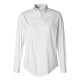 Women's Pinpoint Oxford Shirt - 13V0110