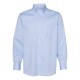 Ultimate Non-Iron Flex Collar Shirt - 13V0459