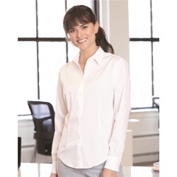 Women's Flex 3 Shirt With Four-Way Stretch - 13V0462