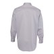 Stretch Spread Collar Shirt - 13V5049