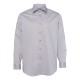 Stretch Spread Collar Shirt - 13V5049