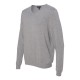 V-Neck Sweater - 13VS003