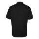 Classic Jersey Sport Shirt - 13Z0111