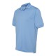 Classic Jersey Sport Shirt - 13Z0111