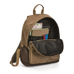 20L Essential Backpack - 1401