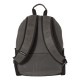 20L Essential Backpack - 1401