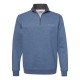 Columbia - Hart Mountain™ Half-Zip Sweatshirt