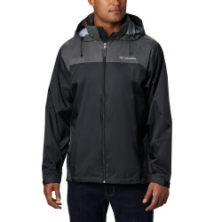 Columbia - Glennaker Lake™ Rain Jacket