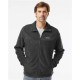 Columbia - Steens Mountain™ Fleece 2.0 Full-Zip Jacket